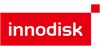 Innodisk Innodisk